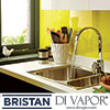 Bristan Cherry Kitchen Tap Spare
